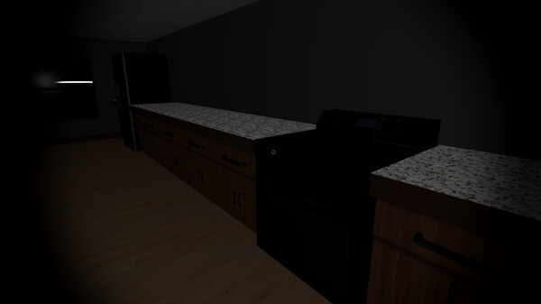 SpiritScape screenshot 5