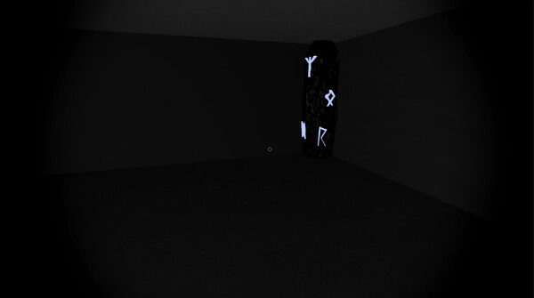 SpiritScape screenshot 3
