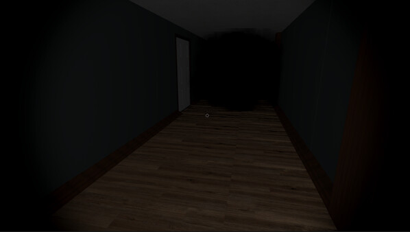SpiritScape screenshot 4