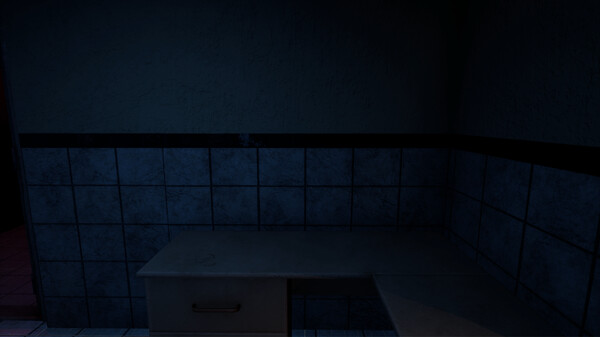 The Eerie Surroundings screenshot 4