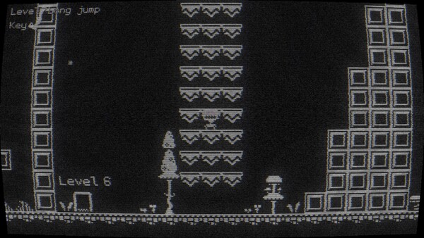 Empty Skull screenshot 12