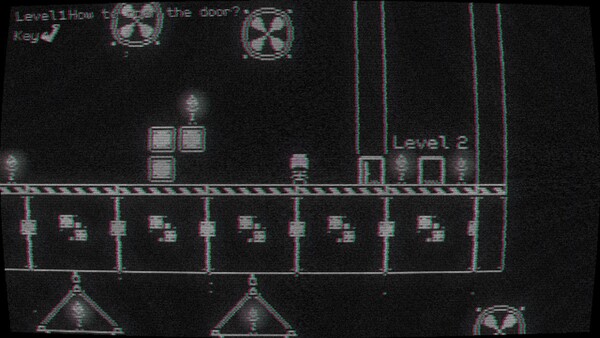 Empty Skull screenshot 9