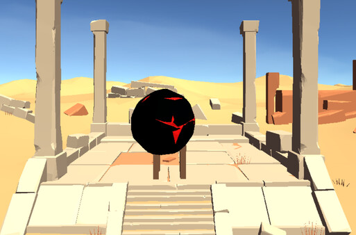 The Return of the King screenshot 4