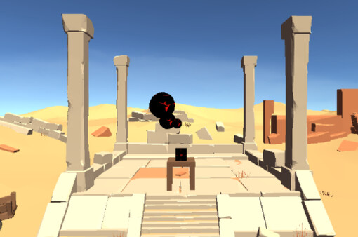 The Return of the King screenshot 2