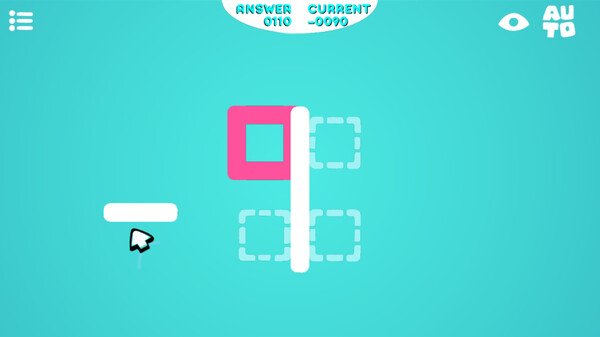 Cipher Monk screenshot 3