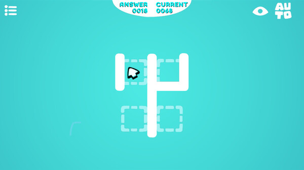 Cipher Monk screenshot 2