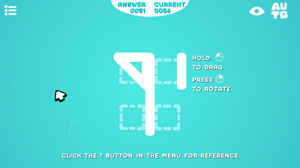 Cipher Monk screenshot 5