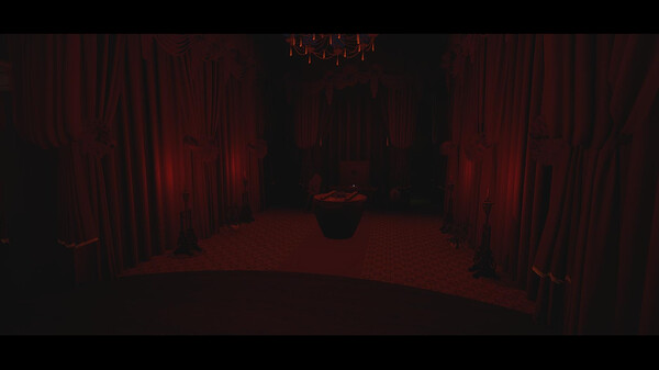 18Hell:Lost screenshot 9