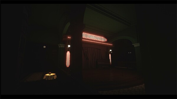 18Hell:Lost screenshot 3