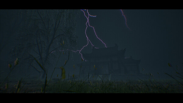 18Hell:Lost screenshot 10