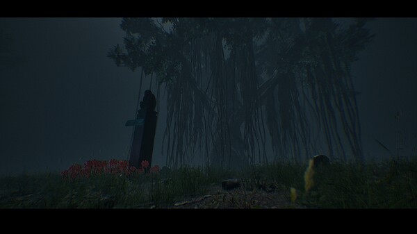 18Hell:Lost screenshot 11