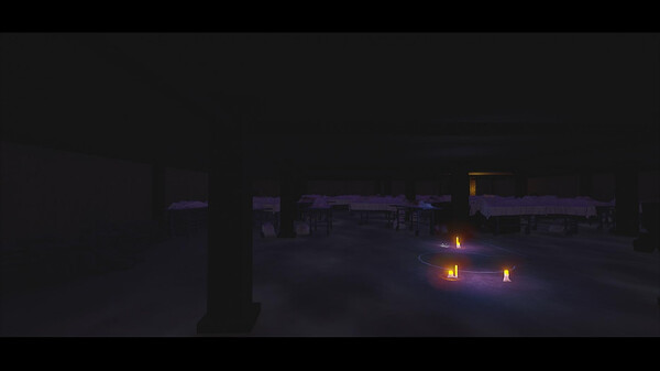 18Hell:Lost screenshot 7