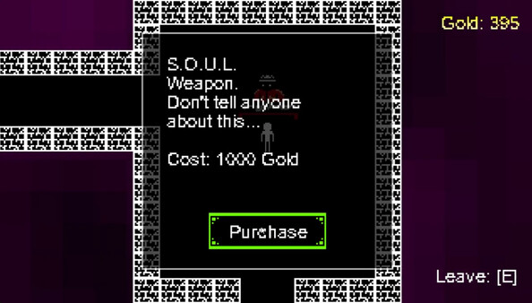 Slime, Fire and Soul screenshot 2