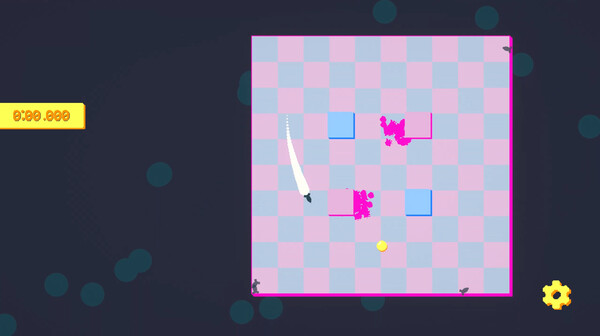 Rockit! screenshot 5