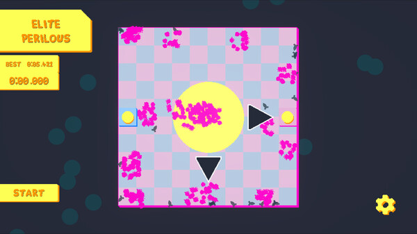 Rockit! screenshot 3