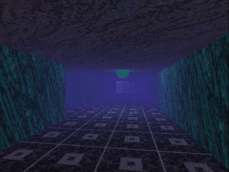 FREAKHUNTER screenshot 2