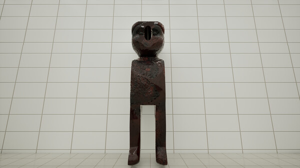 Hospital 666 screenshot 11