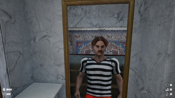 G.O.P.O.T.A 2 screenshot 7