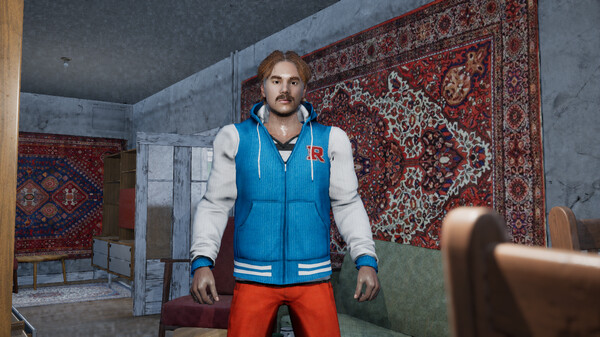 G.O.P.O.T.A 2 screenshot 4