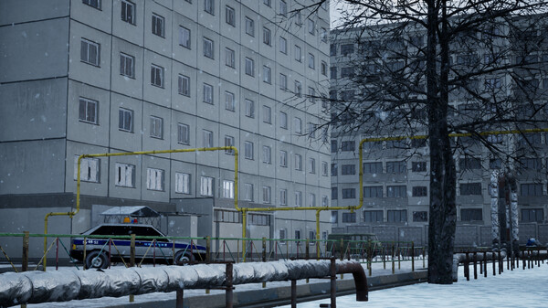 G.O.P.O.T.A 2 screenshot 10