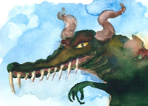 Manahex screenshot 6