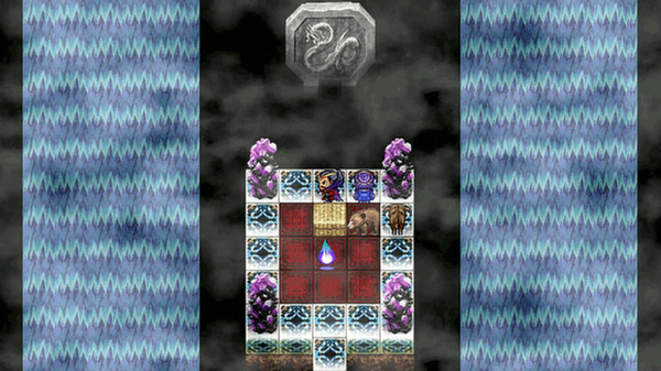 The Book of Legends screenshot 7