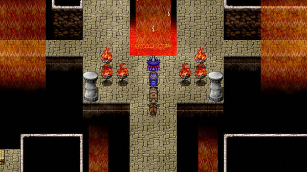 The Book of Legends screenshot 12