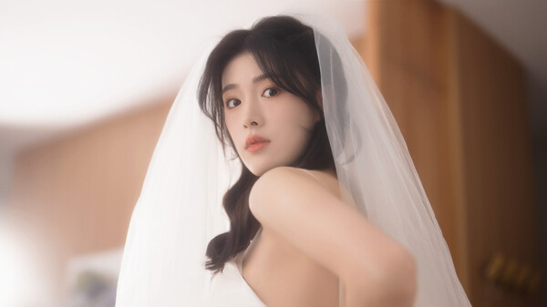 Seven Lovers In The House screenshot 2