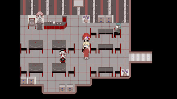 Parhelion screenshot 5