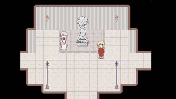 Parhelion screenshot 2