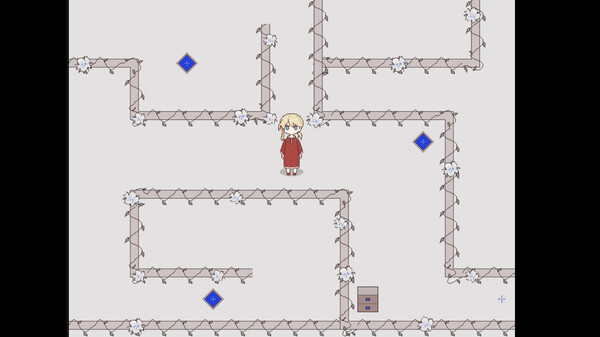 Parhelion screenshot 3