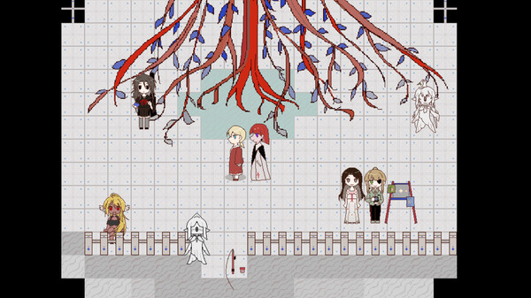 Parhelion screenshot 4
