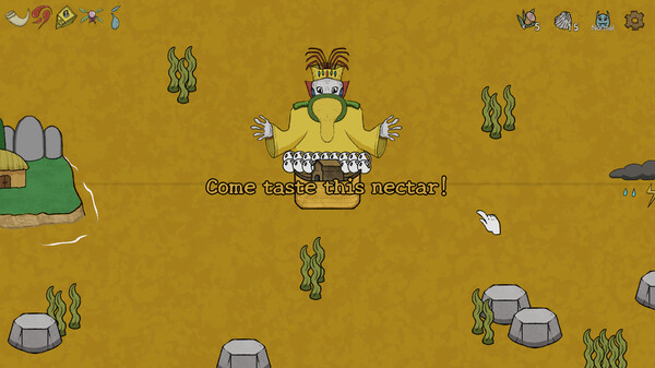 Noah's Dilemma screenshot 12