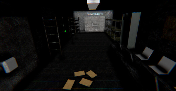 Project Soulflow screenshot 7