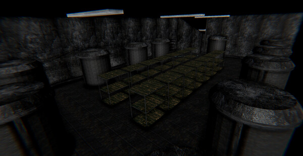Project Soulflow screenshot 9