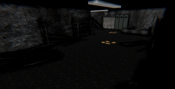Project Soulflow screenshot 8