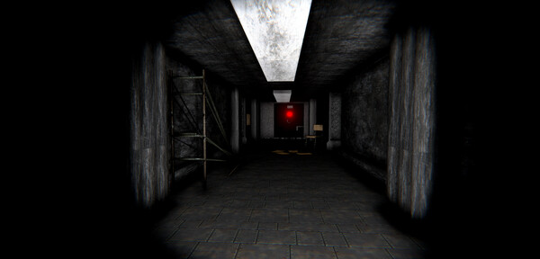 Project Soulflow screenshot 4