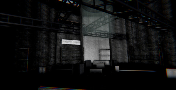 Project Soulflow screenshot 5