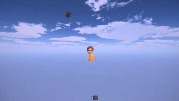 NOSE screenshot 5