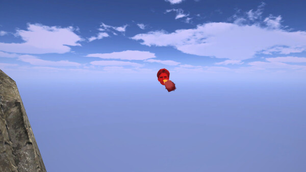 NOSE screenshot 4