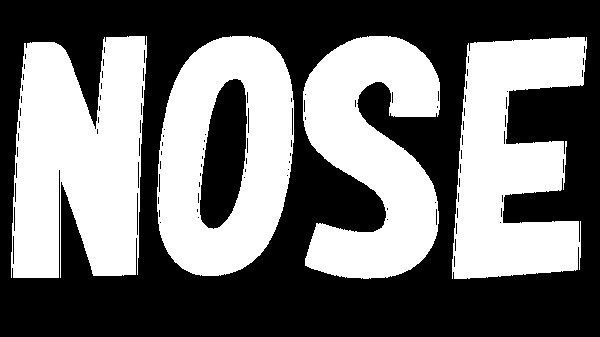 NOSE screenshot 6