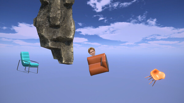 NOSE screenshot 3