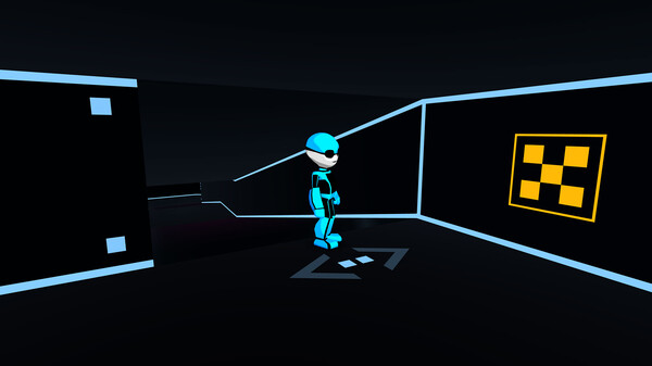 Astrodelia screenshot 9