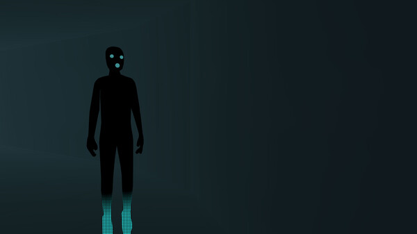 Astrodelia screenshot 12