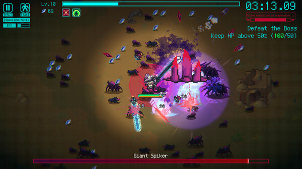 Time Treker screenshot 10