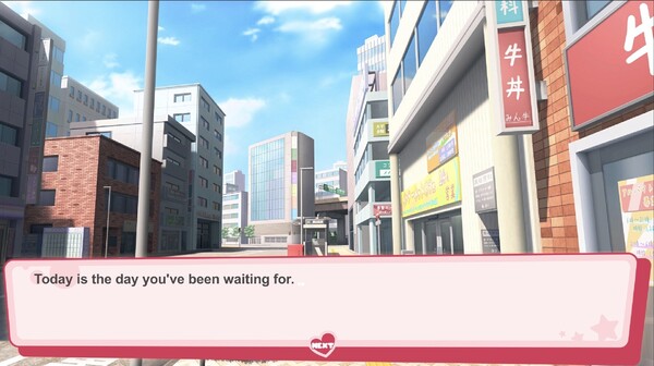 Days With Ollie screenshot 2