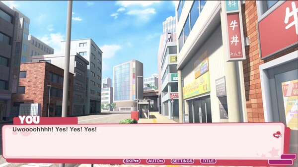 Days With Ollie screenshot 3