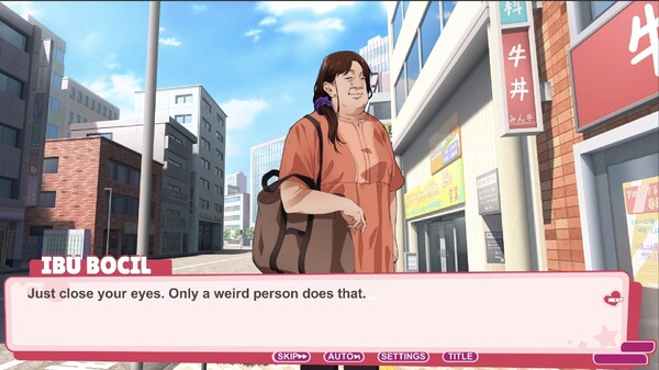Days With Ollie screenshot 4