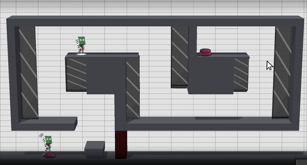 Excelios screenshot 8
