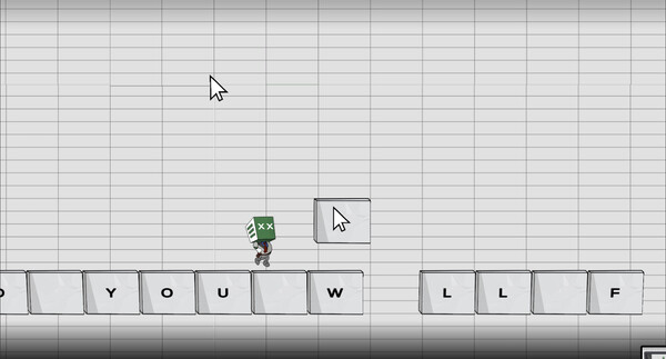 Excelios screenshot 7